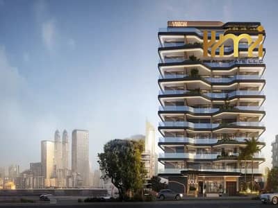 3 Bedroom Flat for Sale in Dubai Production City (IMPZ), Dubai - a. jpg