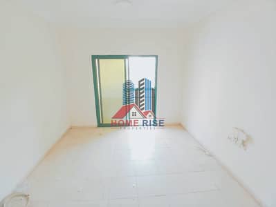 阿尔那哈达（夏尔迦）， 夏尔迦 1 卧室公寓待租 - 1000733337. jpg
