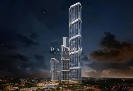 1 Bedroom Apartment for Sale in Bukadra, Dubai - 563x386 – 47. jpg