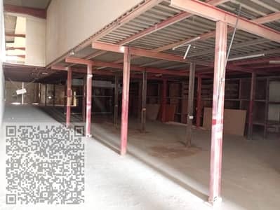 阿治曼工业园区， 阿治曼 仓库待租 - IMG-20250821-WA0184. jpg