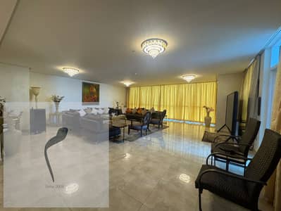 بنتهاوس 4 غرف نوم للبيع في دبي مارينا، دبي - IMG-20250707-WA0129. jpg