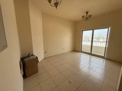 1 Bedroom Flat for Rent in Al Majaz, Sharjah - IMG-20250818-WA0086. jpg