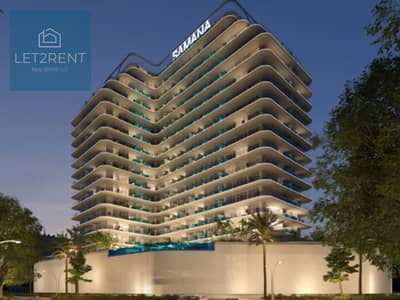 Studio for Sale in Dubai Production City (IMPZ), Dubai - Screenshot 2025-08-21 at 9.23. 39 PM. png