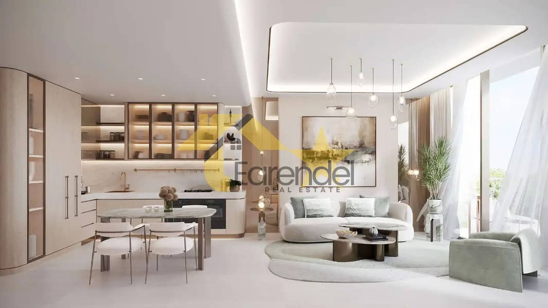 2 Belle-Vie-at-Dubai-Silicon-Oasis-Zimaya-Properties. jpg