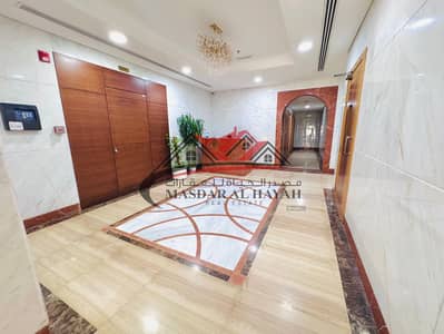 1 Bedroom Apartment for Rent in Muwaileh Commercial, Sharjah - IMG_4089. jpg