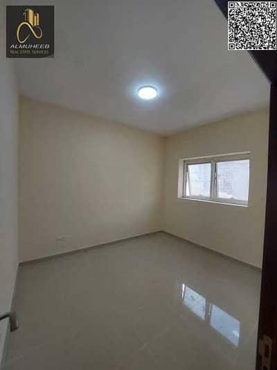 11 Cпальни Здание Продажа в Аль Хамидия, Аджман - IMG-20250821-WA0066. jpg