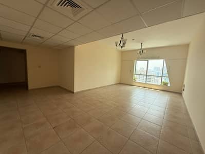 3 Cпальни Апартаменты в аренду в Аль Маджаз, Шарджа - IMG-20250821-WA0111. jpg