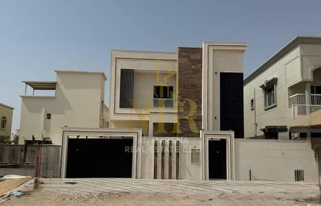 فیلا 3 غرف نوم للبيع في الياسمين، عجمان - IMG-20250821-WA0491. jpg