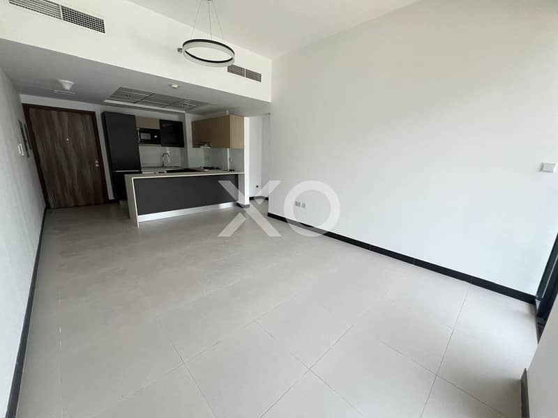 位于朱美拉环形村(JVC),JVC第14区,阿丽雅公寓 1 卧室的公寓 75000 AED - 12583533 位于朱美拉环形村(JVC),JVC第14区,阿丽雅公寓 1 卧室的公寓 75000 AED - 12583533