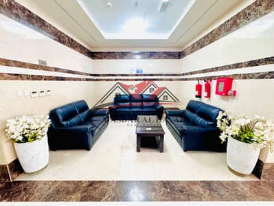 2 Bedroom Flat for Rent in Muwaileh Commercial, Sharjah - IMG_4185. jpg