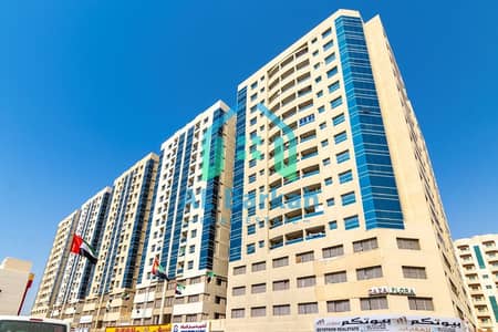 Studio for Sale in Garden City, Ajman - 290722092300_535146_. jpg