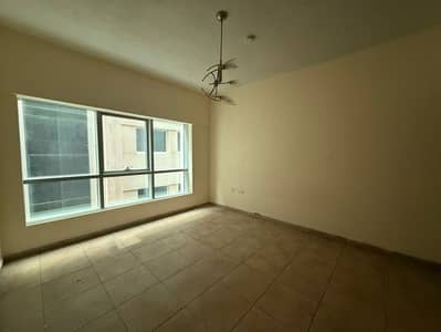 1 Bedroom Flat for Rent in Al Majaz, Sharjah - IMG-20250821-WA0038. jpg