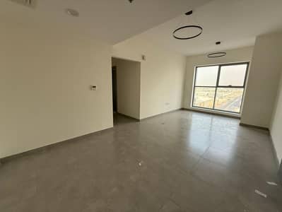 شقة 2 غرفة نوم للايجار في المجاز، الشارقة - IMG-20250820-WA0444. jpg