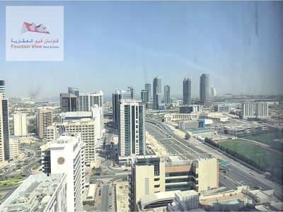 مکتب  للبيع في برشا هايتس (تيكوم)، دبي - Slide1. JPG