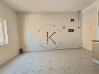 Studio for Rent in Muwaileh, Sharjah - 1000003401. jpg
