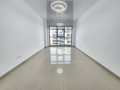 2 Bedroom Apartment for Rent in Al Satwa, Dubai - 20240722_180105. jpg