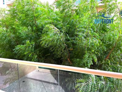1 Bedroom Flat for Sale in The Greens, Dubai - IMG_4588-1. jpg