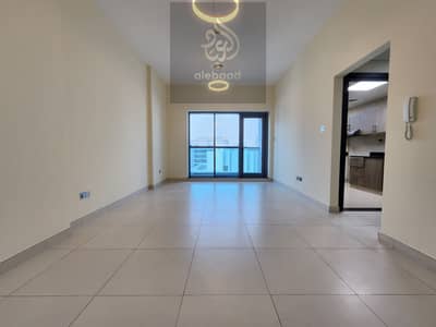 2 Bedroom Apartment for Rent in Al Satwa, Dubai - 20250712_170150. jpg