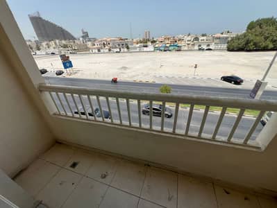1 Bedroom Flat for Rent in Al Majaz, Sharjah - IMG-20250818-WA0082. jpg