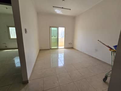 1 Bedroom Flat for Rent in Al Qasimia, Sharjah - IMG-20250818-WA0207. jpg