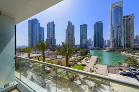 DESIRABLE TOWER | WELL MAINTAINED | VACANT DESIRABLE TOWER | WELL MAINTAINED | VACANT