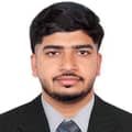 Ehsan ul Islam