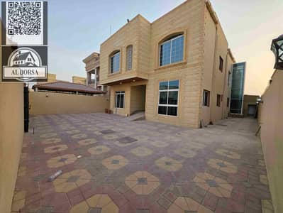 فیلا 6 غرف نوم للبيع في الروضة، عجمان - 1000295865. jpg