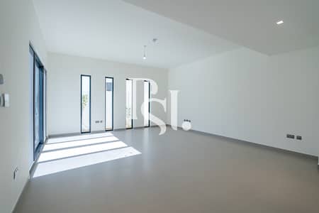 فیلا 4 غرف نوم للبيع في جزيرة ياس، أبوظبي - 4brm-villa-noya-luma-yas-island-abu-dhabi-47. jpg