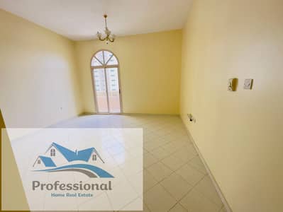 2 Bedroom Apartment for Rent in Al Qasimia, Sharjah - IMG_1126. jpeg
