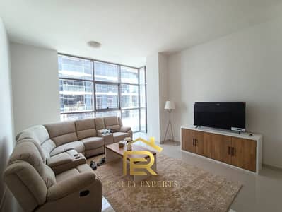1 Bedroom Flat for Rent in DAMAC Hills, Dubai - WhatsApp Image 2025-08-21 at 4.09. 19 PM. jpeg