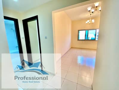 1 Bedroom Flat for Rent in Al Qasimia, Sharjah - IMG_5452. jpeg
