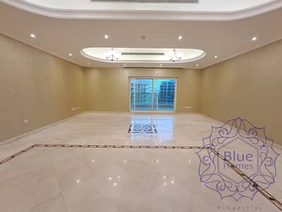 3 Bedroom Flat for Rent in Bur Dubai, Dubai - 1000391336. jpg