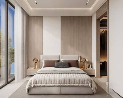 2 Bedroom Flat for Sale in Wasl Gate, Dubai - 2 - 4_5. jpg