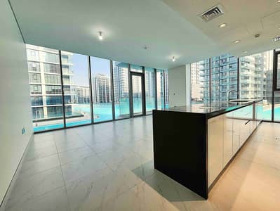 2 Bedroom Apartment for Rent in Mohammed Bin Rashid City, Dubai - 20250117_145206. jpg