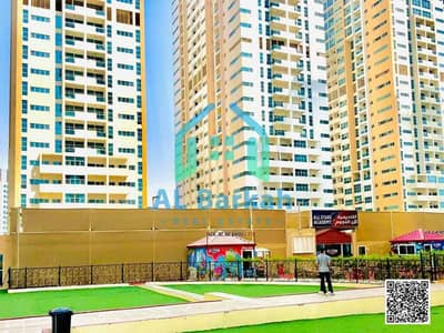 1 Спальня Апартаменты Продажа в Аль Рашидия, Аджман - 468566900_567802515979689_200675163148919873_n. jpg