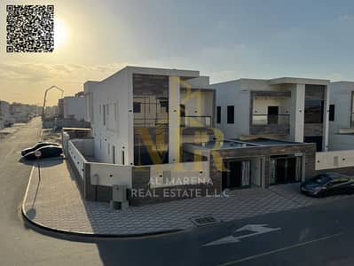 5 Bedroom Villa for Sale in Al Yasmeen, Ajman - IMG-20250727-WA0040. jpg