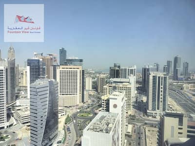 مکتب  للبيع في برشا هايتس (تيكوم)، دبي - Slide2. JPG