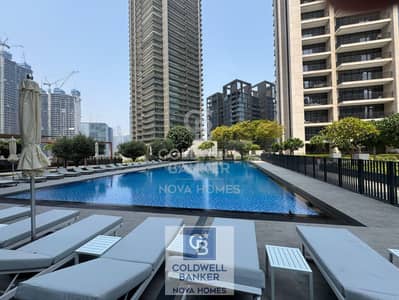 3 Bedroom Flat for Rent in Downtown Dubai, Dubai - 1d03e8c0-729b-11f0-a246-5a1ab95b7f54. jpg