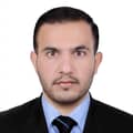 Khurram Shahzad