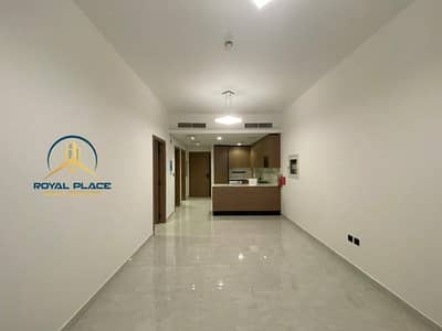 شقة 1 غرفة نوم للايجار في قرية جميرا الدائرية، دبي - WhatsApp Image 2025-06-30 at 17.23. 44_fc9f5d3b_2_11zon. jpg