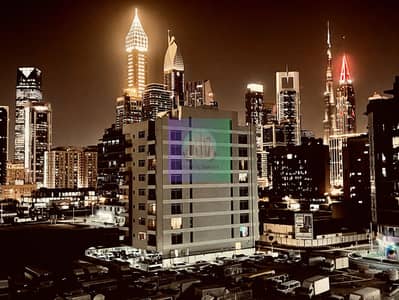 2 Bedroom Flat for Rent in Al Satwa, Dubai - IMG_2062. jpg