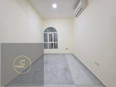 فلیٹ 1 غرفة نوم للايجار في مدينة الرياض، أبوظبي - 139712. jpg