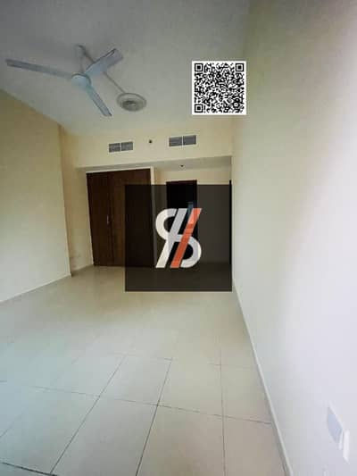 拉希迪亚， 阿治曼 1 卧室单位待租 - e0a6c5f0-57e2-48f2-9530-afafe54a52f0. jpg