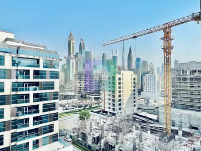 2 Bedroom Apartment for Rent in Al Satwa, Dubai - IMG_0597. jpg