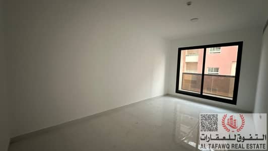 2 Bedroom Apartment for Rent in Al Hamidiyah, Ajman - IMG_8222. jpg