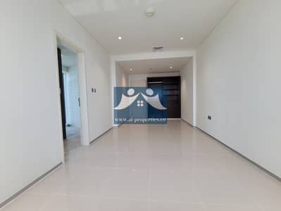 2 Bedroom Apartment for Rent in Sheikh Zayed Road, Dubai - 20250720_144157. jpg