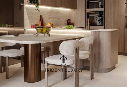 Studio for Sale in Jumeirah Village Circle (JVC), Dubai - 8797a95f-1fd6-4e8a-9589-f93e7216928e. png