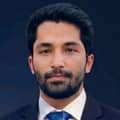 RAJA HAMZA RAJA HAMZA