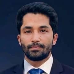 RAJA HAMZA RAJA HAMZA