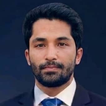 RAJA HAMZA RAJA HAMZA